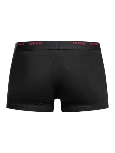 HUGO Trunk Five Pack 10268005 01 – Ansicht 6