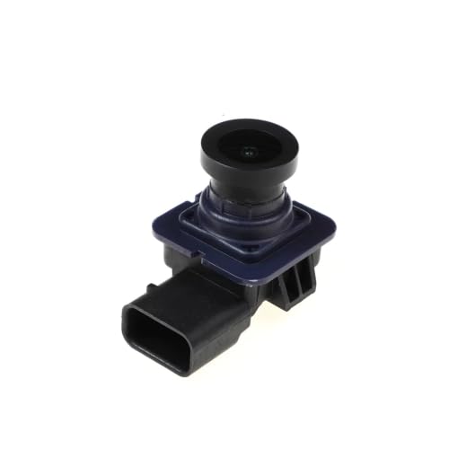 Caméra de recul Ford Mondeo 2013-2016 caméra stationnement ES7Z-19G490-B Fusion