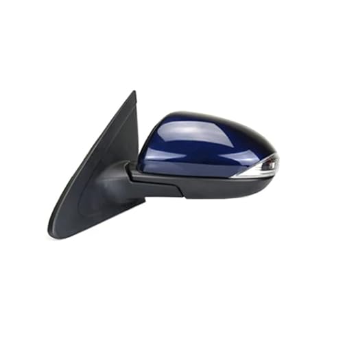 ���S�ȃh�A�~���[ �ɓK������}�c�_ 3�ɓK������ BL 2009 2010 2011 2012 2013 �p �I�[�g�A�E�g�T�C�h�h�A�o�b�N�~���[�A�Z���u�� 3/7PIN �ԊO�h�A�A�Z���u��(Blue A 7pin Left)