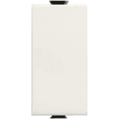 ABB - ABB Inverseur 1P 16AX 2CSK1010CH