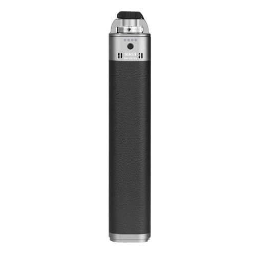SIRUI H99 V-Mount Poignée D-Tap/USB-C, 38,4 Ah/300 W, pour appareil photo