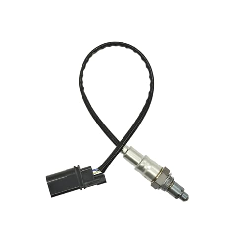 Sensor A0005424300 soluciona tirones y fallos eléctricos códigos A0005422404 y 0005424300 4