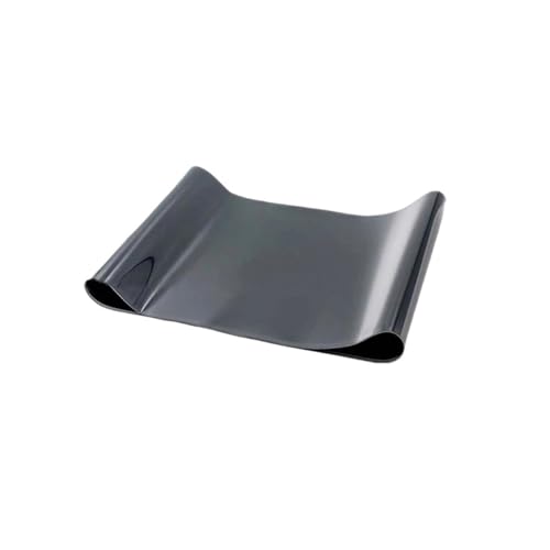 Ceinture 2000 compatible Toshiba 2505 3005 4505 pour copieur