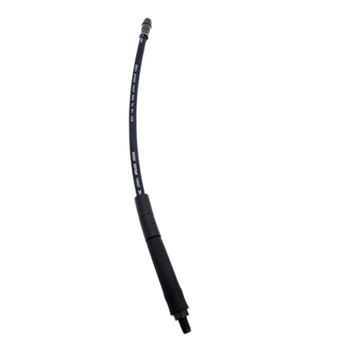 Car Front Brake Fluid Hose 4806A0 Compatible With CITROËN 307 307CC 307SW C4
