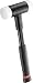 Produktbild FACOM Rueckschlagfreier Hammer mit auswechselbaren Aufsätzengerillter PVC-Griff, 690G, 1 Stück, 212A.35