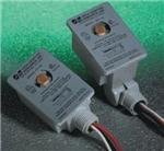 TE Connectivity ALR-PT-15 Photocontrol; Non-Metallic Housing; Fixed; 120 V; 2000 W; 1900 VA