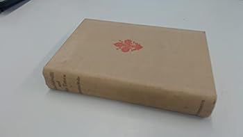 Hardcover Machiavelli and His Times Book