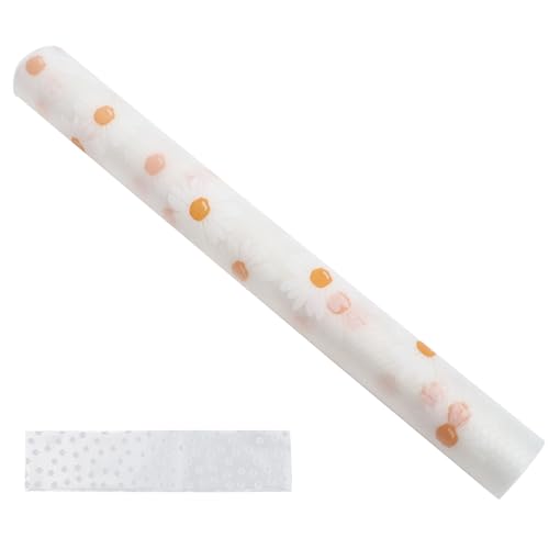 Protector de EVA para cajones: dile adiós a las manchas difíciles 2