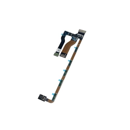 3-in-1 �W���o���J�����t���L�V�u���P�[�u���A�K�؂ȁA�݊��� DJI Mini 1/2/SE/2SE/4K(3 in 1 cable)