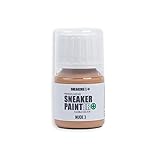 Color: Nude 3 – Tamaño: 30 ml.