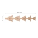 Sewroro B0FYRG4BL6 lato 2