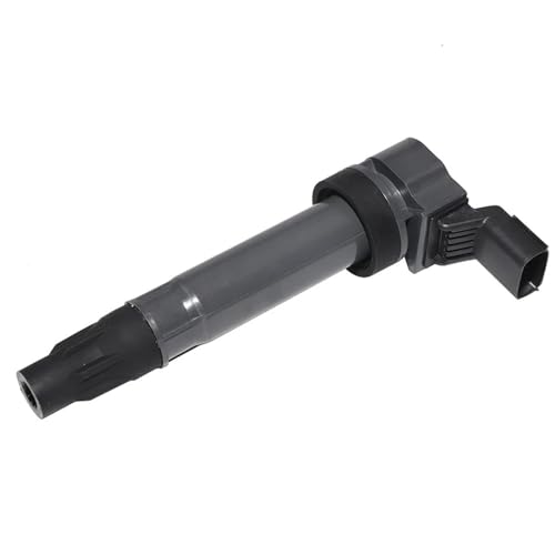 Bobina de encendido 25190788 para Chevrolet Spark 1.2L modelos 2013 a 2015 5