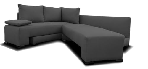 Salas, Home Imagen adicional