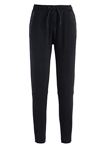 Pantalones clásicos de niños ideales para el colegio y jugar en el parque
