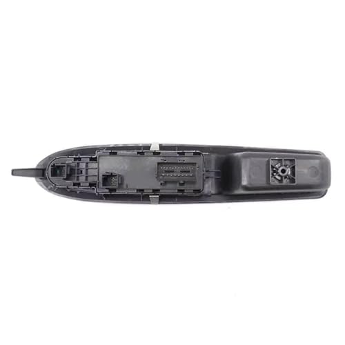 Interrupteur vitre Citroen commande fenetre voiture bouton 98009290ZD