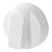 Spares2go Universal blanco mando de control para todas las marcas y modelos...