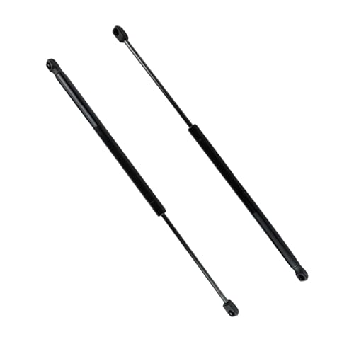 �ɓK������t�H�[�h �ɓK������t�H�[�J�XIII�p �ɓK������MK3 2010-2020 �ɓK������G�X�e�[�g�p 2x���A�u�[�g�e�[���Q�[�g�K�X�X�g���b�g 1751678 �o�b�N�h�A�_���p�[