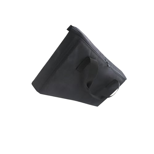 Sacoche ordinateur portable polyvalente pour ranger clavier et souris en voyage