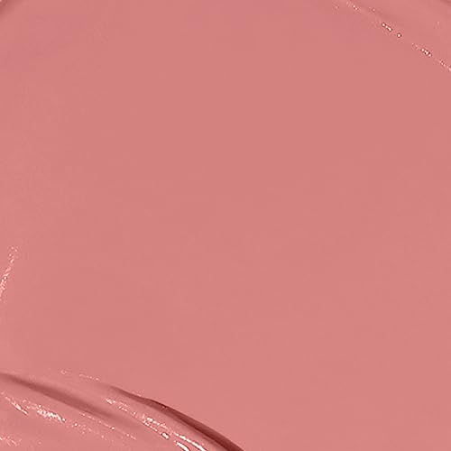 Milani Stay Put Longwear Liquid Lipstick - Smudge-Proof, Kiss-Proof, and Fade-Resistant Formula for All-Day Wear - Iconic