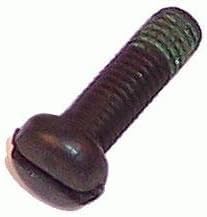 Makita 251448-1 Screw M5X18