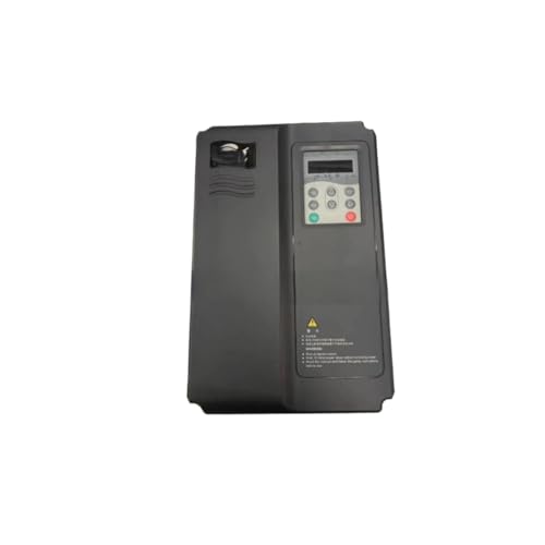 MD500T37G Three-Phase Asynchronous Motor for Industrial Heavy Equipment