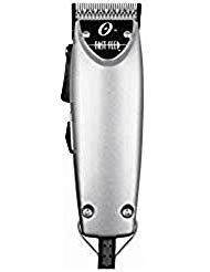Oster Professional 76023-510 Fast Feed Clipper with Adjustable Blade