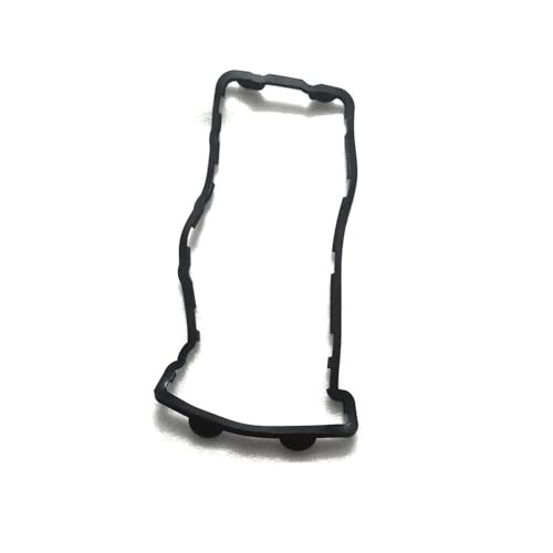 Joint de culasse de moto compatible avec ZX6R 2003-2006 - 2