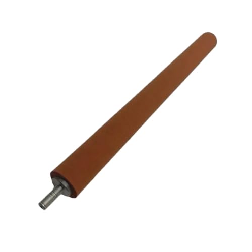 Rouleau inférieur de fusion pour MX 4110 et 5111 avec éponge intégrée