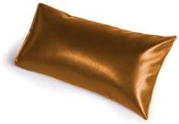 Liberator Equus Rest Pillow, Chestnut Pleather