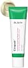 Humectante Facial Coreano Dr.Jart+ Cicapair para Piel Sensible con Enrojecimiento y Reparación de Barrera con Centella Asiática | Cuidado de la Piel Coreano 0.51 Fl Oz (Paquete de 1) 2