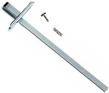13896 for Skil Replacement Rip Fence