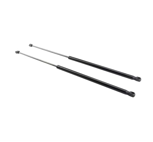 Amortisseurs de capot avant 53440-06050 vérins à gaz Toyota Camry 2007-2011