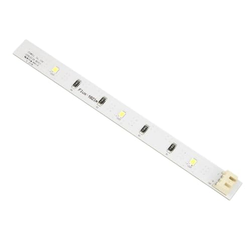 Samsung Lampe LED AW3 CEM 1.170 - vue 3