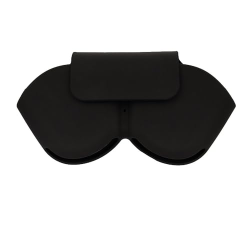 KOOLRIVEREFor Nothing Headphone(1) P[X VR Vv یJo[ CXCz  Jo[ h~ یP[X ibVO wbhz(1)(ubN)