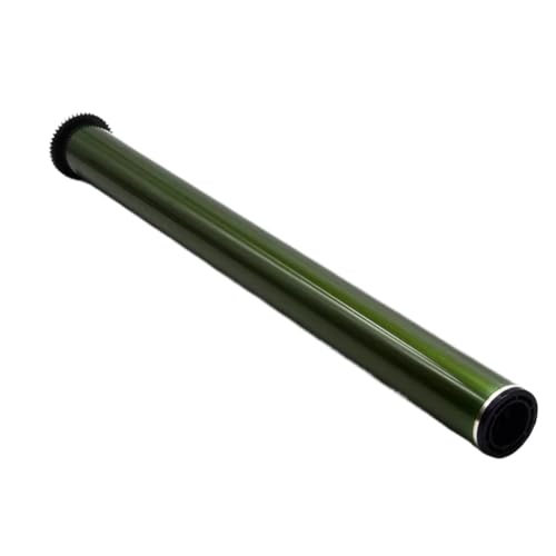Rouleau de charge de tambour compatible WC5335 DC286 pièce rechange OPC