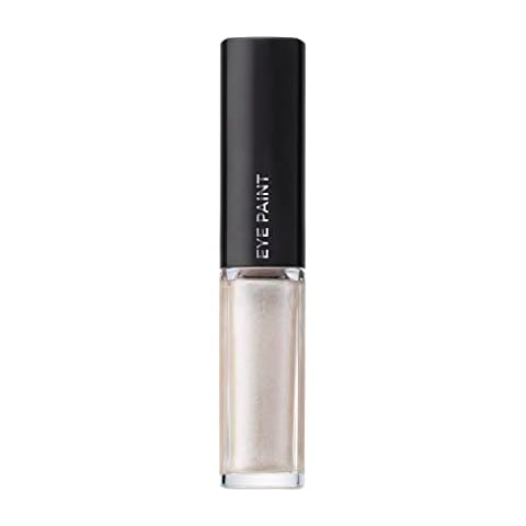 L'Oréal Infallible Paint Eyeshadow, 101 Eternal White Cover