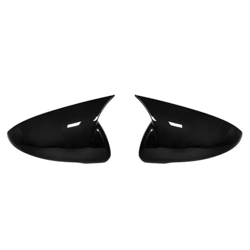 Coque de rétroviseur extérieur KIA Cerato Forte protection aile auto 2019-2022