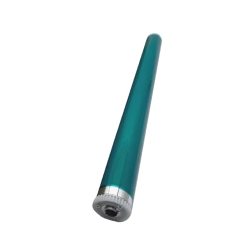 Tambour OPC imprimante laser pour modèles 3500C 3510C 3520C et 3530C