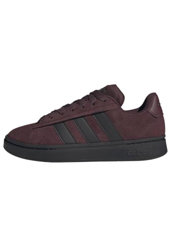 Image of adidas Men's Grand Court Alpha 00's Shoe