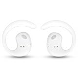 TROIS TYPES DE FONCTIONS DE TRADUCTION : Mode tactile (deux personnes portant chacune un casque, cliquez ou double-cliquez sur la traduction en temps réel, adapté aux connaissances souhaitant porter votre casque) ; mode externe (une personne portant un casque, une personne tenant un téléphone portable, adapté aux étrangers qui ne sont pas à l'aise pour porter votre casque) ; mode parole libre (deux personnes portant chacune un casque, traduction en temps réel, relâchez les mains).