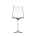 Burgundy Red Wine Glass, Set of 2