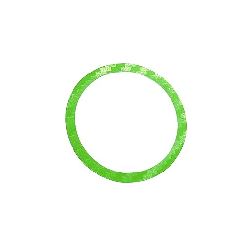 IDT _Cnc EFCN vbVX^[g{^O V[g JX^ CeA GWXCb`XebJ[ WAKE LA700S LA710S ~jEGXt 3D J[{ O[ 