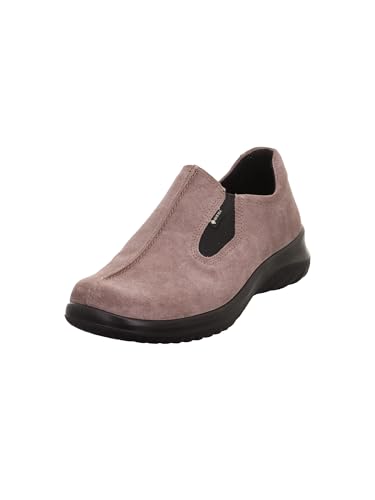 Baskets Softboot 4.0 Legero femme confortables en couleur Dark Clay Rose taille 42.5 EU