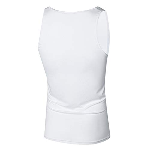 coffee alien distressed nyc big ringer 1980s 84 t shirt customised girls long sleeve shirts cat for men crew nerd papa roach behemoth steve aoki mens light up i love