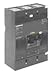 MA36800 600VAC 800A 3Pole 42kA Molded Case Thermal Magnetic I-Line Main Panelboard Circuit Breaker