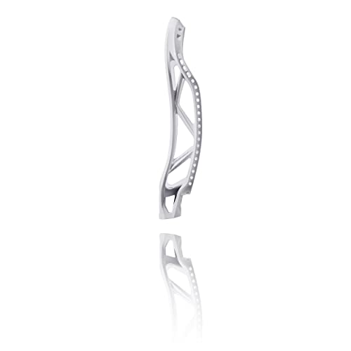True Temper Vektr Lacrosse Head #TOP4