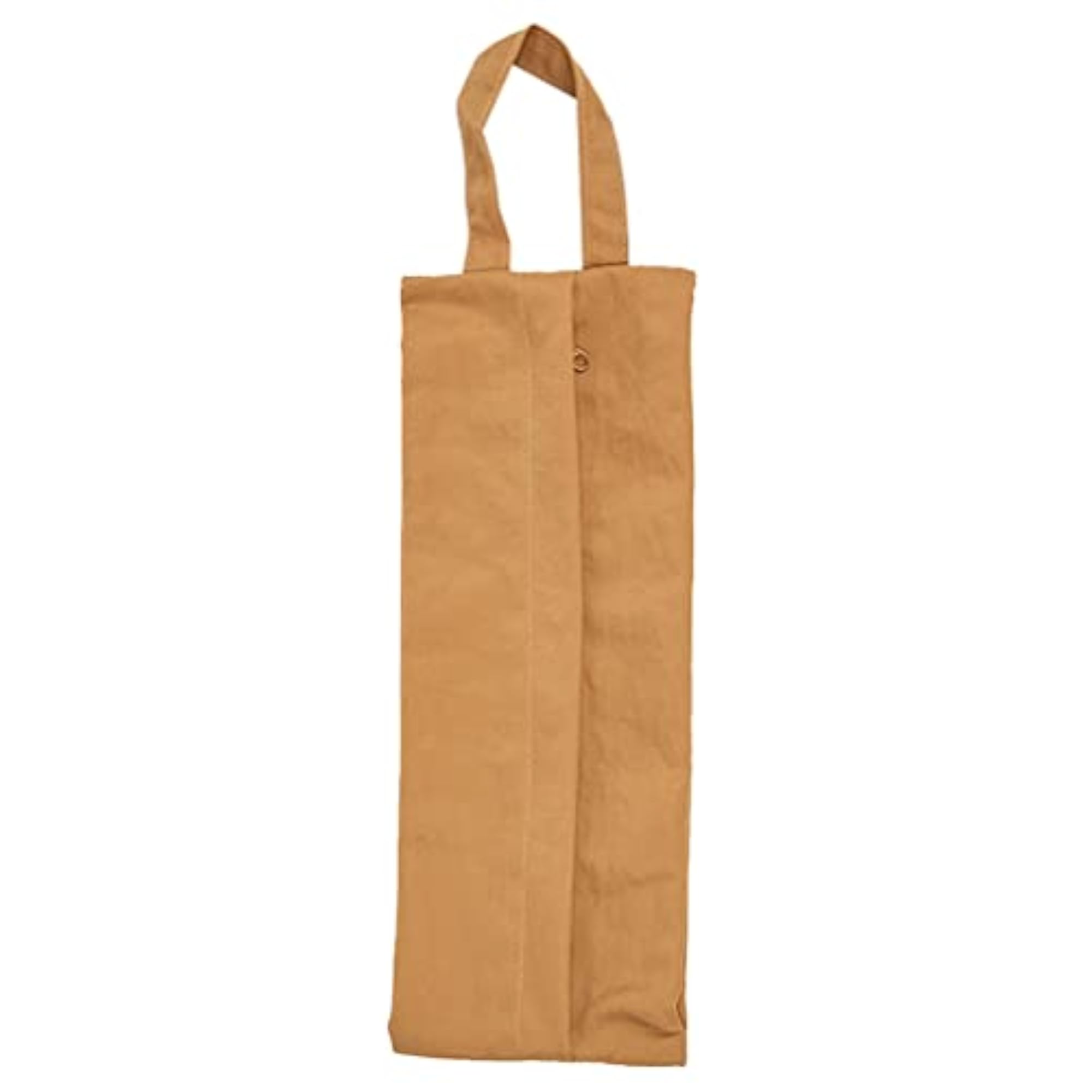 Travel Underwear Organizer Bag for Luggage