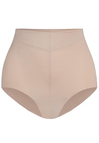 Teyli Zoe sous-vêtements femme en maille fine et finitions haute qualité