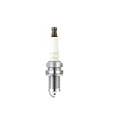For NGK ZFR6K-11 6711 Nickel Spark Plug Single Pack Replacement For Honda Accord CR-V Stream