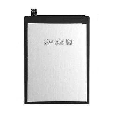 Image of Original Replacement Part for Samsung A22 /5G F42 /5G 5000mAh (Scud-WT-W1) with 3 Months Warranty by Naru